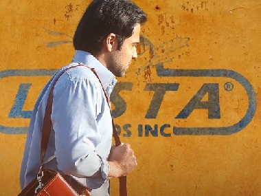 Tigers movie review: Emraan Hashmi is earnest in Oscar-winning filmmaker Danis Tanovic's well-intentioned thriller Tigers movie review: Emraan Hashmi is earnest in Oscar-winning filmmaker Danis Tanovic's well-intentioned thriller