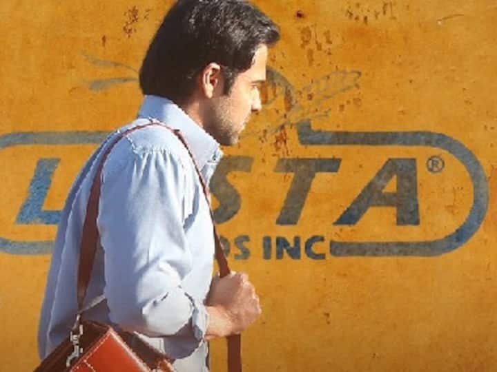 Emraan Hashmi's Tigers, directed by Oscar-winner Danis Tanovic, to have digital premiere on 21 November Emraan Hashmi's Tigers, directed by Oscar-winner Danis Tanovic, to have digital premiere on 21 November