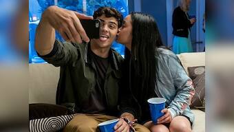 To All The Boys I've Loved Before sequel reportedly in works amid Netflix-Paramount deal