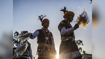 District Council in Shillong introduces bill to penalise non-tribals claiming to be Khasi tribals; culprits can face jail term of 3 years