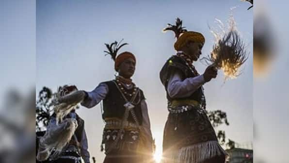 District Council in Shillong introduces bill to penalise non-tribals claiming to be Khasi tribals; culprits can face jail term of 3 years