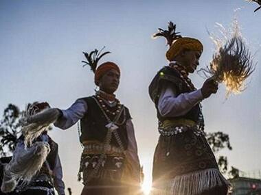 District Council in Shillong introduces bill to penalise non-tribals claiming to be Khasi tribals; culprits can face jail term of 3 years