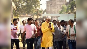 Rahul Gandhi walks a tightrope in Chhattisgarh, CM choice between TS Singh Deo, Bhupesh Baghel harder than expected