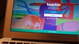 WordPress owner Automattic buys blogging platform Tumblr for an undisclosed amount