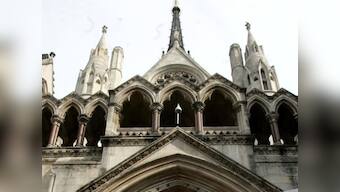 'No real risk in Tihar jail': UK court orders restart of extradition proceedings against bookie Sanjeev Chawla