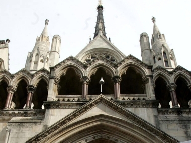 'No real risk in Tihar jail': UK court orders restart of extradition proceedings against bookie Sanjeev Chawla 'No real risk in Tihar jail': UK court orders restart of extradition proceedings against bookie Sanjeev Chawla