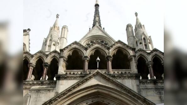 'No real risk in Tihar jail': UK court orders restart of extradition proceedings against bookie Sanjeev Chawla