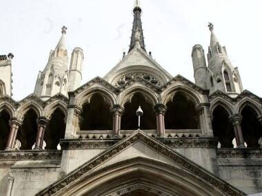 'No real risk in Tihar jail': UK court orders restart of extradition proceedings against bookie Sanjeev Chawla