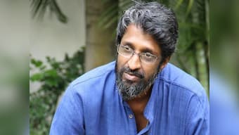 IFFI 2018: Uronchondi director Abhishek Saha on introducing genre of road movies to Bengali cinema