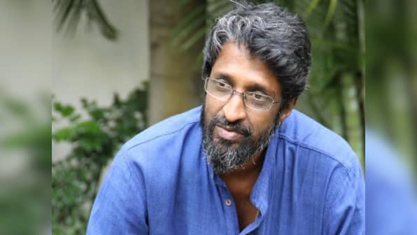 IFFI 2018: Uronchondi director Abhishek Saha on introducing genre of road movies to Bengali cinema