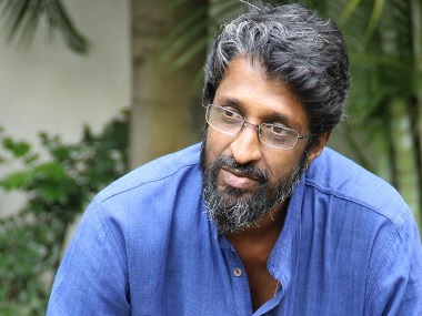 IFFI 2018: Uronchondi director Abhishek Saha on introducing genre of road movies to Bengali cinema IFFI 2018: Uronchondi director Abhishek Saha on introducing genre of road movies to Bengali cinema