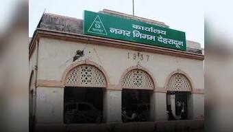 Uttarakhand civic polls tomorrow: BJP, Congress struggle to contain intra-party divisions; rebel leaders pose challenge