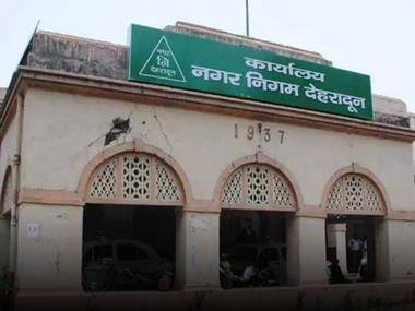 Uttarakhand civic polls tomorrow: BJP, Congress struggle to contain intra-party divisions; rebel leaders pose challenge