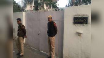 Fashion designer Mala Lakhani, domestic help killed in Delhi's Vasant Kunj Enclave; three including boutique tailor held