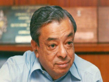 National Milk Day: Remembering India's 'doodhwala' Verghese Kurien who spurred White Revolution National Milk Day: Remembering India's 'doodhwala' Verghese Kurien who spurred White Revolution