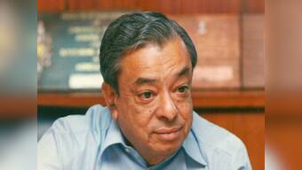 National Milk Day: Remembering India's 'doodhwala' Verghese Kurien who spurred White Revolution