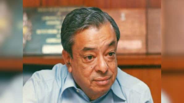 National Milk Day: Remembering India's 'doodhwala' Verghese Kurien who spurred White Revolution