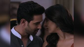 Broken But Beautiful trailer: ALTBalaji show starring Vikrant Massey is about losing love, moving on