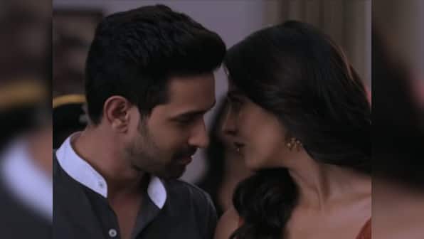 Broken But Beautiful trailer: ALTBalaji show starring Vikrant Massey is about losing love, moving on