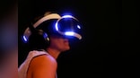 The Secret History of the Future: A podcast that enthralls with stories about technology's past and present