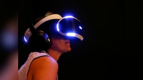 The Secret History of the Future: A podcast that enthralls with stories about technology's past and present