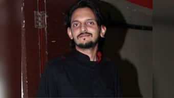 Vishesh Bhatt, director of Murder 3, set to make first Hindi film based on demonetisation in India