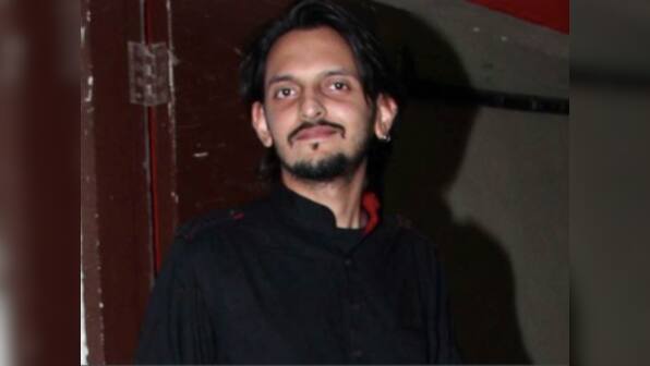 Vishesh Bhatt, director of Murder 3, set to make first Hindi film based on demonetisation in India