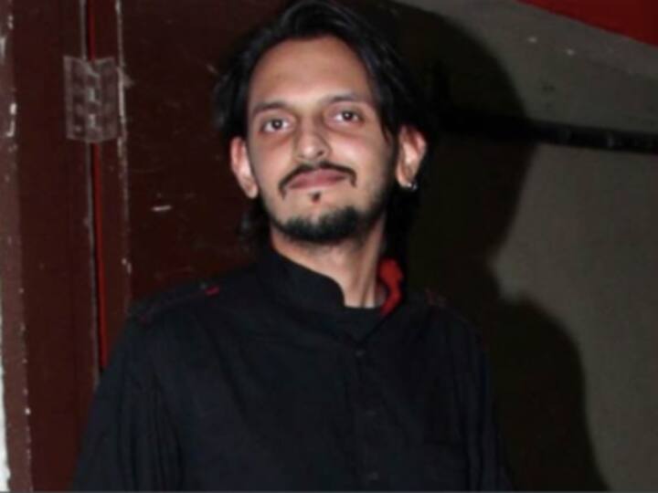 Vishesh Bhatt, director of Murder 3, set to make first Hindi film based on demonetisation in India