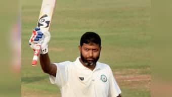 Ranji Trophy 2019-20: Vidarbha batsman Wasim Jaffer becomes first cricketer to make 150 appearances in tournament
