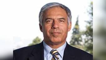 Afghanistan finance minister says India will remain country's 'long-term partner', hopes for similar ties with Pakistan