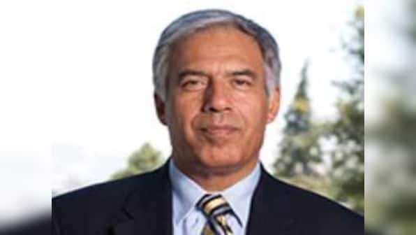 Afghanistan finance minister says India will remain country's 'long-term partner', hopes for similar ties with Pakistan