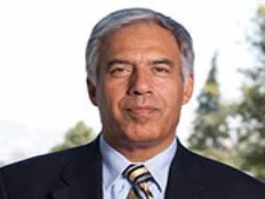 Afghanistan finance minister says India will remain country's 'long-term partner', hopes for similar ties with Pakistan Afghanistan finance minister says India will remain country's 'long-term partner', hopes for similar ties with Pakistan