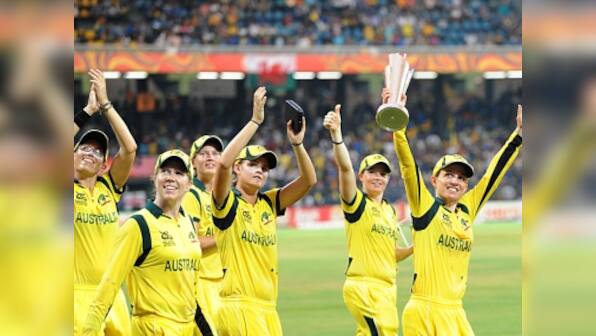 Women's World T20 2018: Test your knowledge with this short quiz ahead of showpiece event in the Caribbean