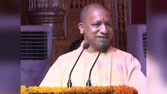 Faizabad is Ayodhya, Allahabad is Prayagraj, Ahmedabad may be Karnavati: BJP turns up Hindutva heat with renaming, statue plans