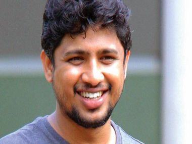 IFFI 2018: Sudani from Nigeria director Zakariya on inspiration behind critically acclaimed film, and discovering Samuel IFFI 2018: Sudani from Nigeria director Zakariya on inspiration behind critically acclaimed film, and discovering Samuel