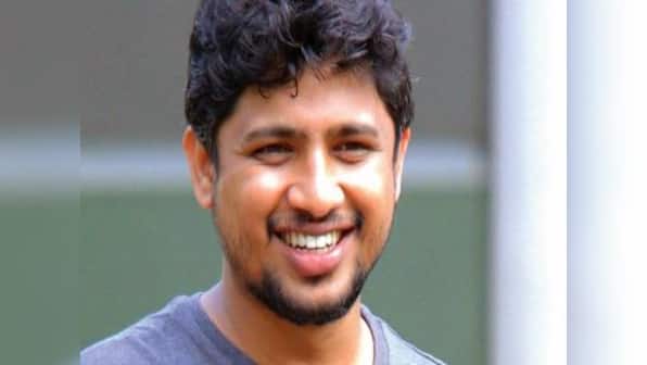 IFFI 2018: Sudani from Nigeria director Zakariya on inspiration behind critically acclaimed film, and discovering Samuel