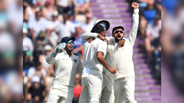 Firstpost Cricast Episode 1: Opening conundrum, bowling combos and more as India decide on XI for first Test against Australia
