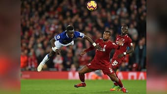 Firstpost Spodcast Episode 97: Liverpool maintain unbeaten run in Premier League, IPL Player Auction and more