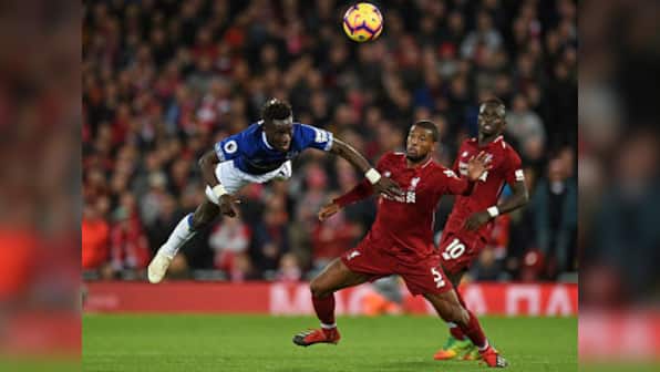 LISTEN: Full script of Episode 97 of Spodcast where we discuss Premier League matches, IPL Player Auction and more