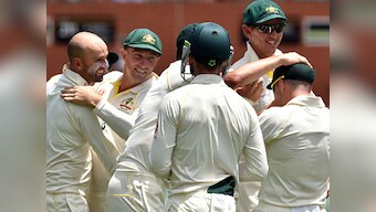 Firstpost Cricast Episode 3: Virat Kohli's ton, Australia's top bowling effort and more talking points from hosts' 146-run win in second Test