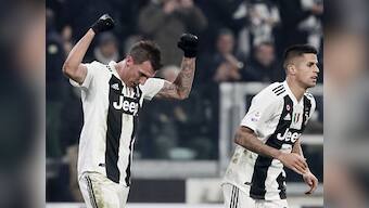 European football talking points: Old Chelsea spirit haunts Manchester City; Lionel Messi shows sublime skills to silence Pele