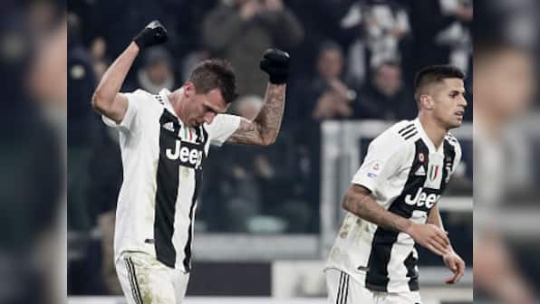 European football talking points: Old Chelsea spirit haunts Manchester City; Lionel Messi shows sublime skills to silence Pele