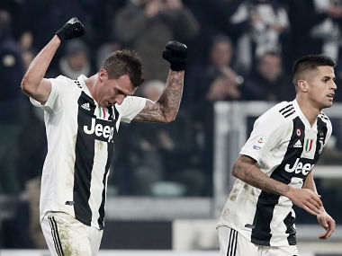 European football talking points: Old Chelsea spirit haunts Manchester City; Lionel Messi shows sublime skills to silence Pele European football talking points: Old Chelsea spirit haunts Manchester City; Lionel Messi shows sublime skills to silence Pele