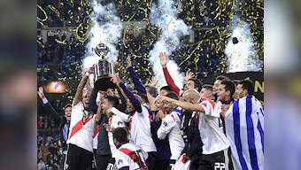 Firstpost Spodcast Episode 99: River Plate's win over Boca Juniors, Gautam Gambhir dismisses rumours of joining politics and more