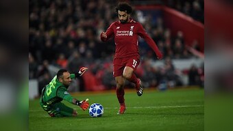 Listen: Full script of Episode 101 of Spodcast where we discuss Liverpool's win over Napoli, Ramesh Powar back in contention for coaching role and more