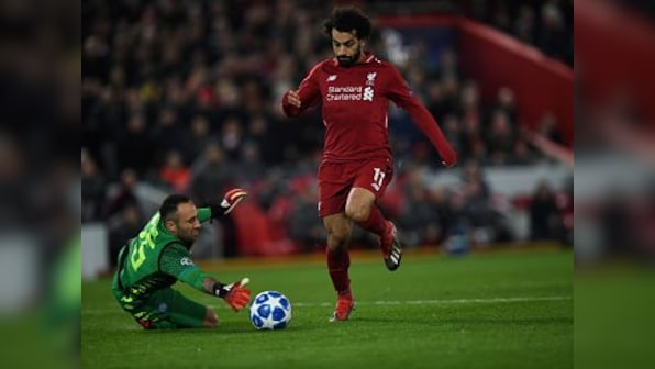 Listen: Full script of Episode 101 of Spodcast where we discuss Liverpool's win over Napoli, Ramesh Powar back in contention for coaching role and more