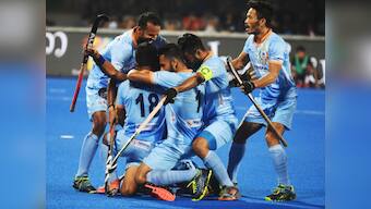 Sultan Azlan Shah Cup 2019: Injury-scarred India open campaign against Asian Games champions Japan