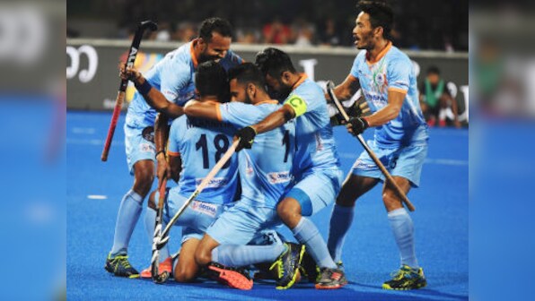 Sultan Azlan Shah Cup 2019: Injury-scarred India open campaign against Asian Games champions Japan