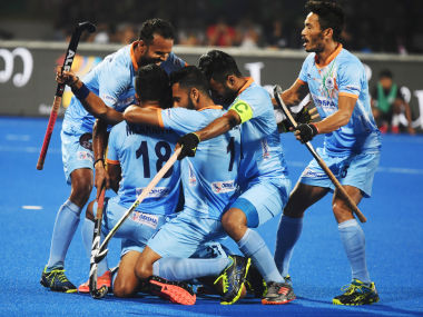Sultan Azlan Shah Cup 2019: Injury-scarred India open campaign against Asian Games champions Japan Sultan Azlan Shah Cup 2019: Injury-scarred India open campaign against Asian Games champions Japan