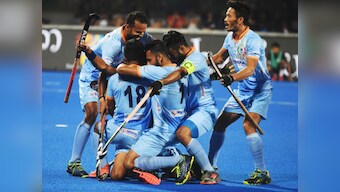 Hockey World Cup 2018: Wisdom, finally, dawns on hockey’s governing body!